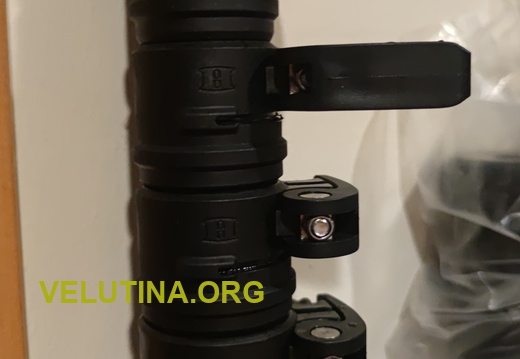 SaunaVelutina05